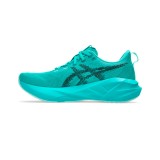 Ανδρικά Παπούτσια για Τρέξιμο Βεραμάν - ASICS NOVABLAST 5 Εικόνα 0