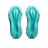 Ανδρικά Παπούτσια για Τρέξιμο Βεραμάν - ASICS NOVABLAST 5 Εικόνα 5