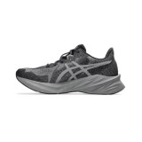 ASICS DYNABLAST 5 1011B983-020 Grey Image 0
