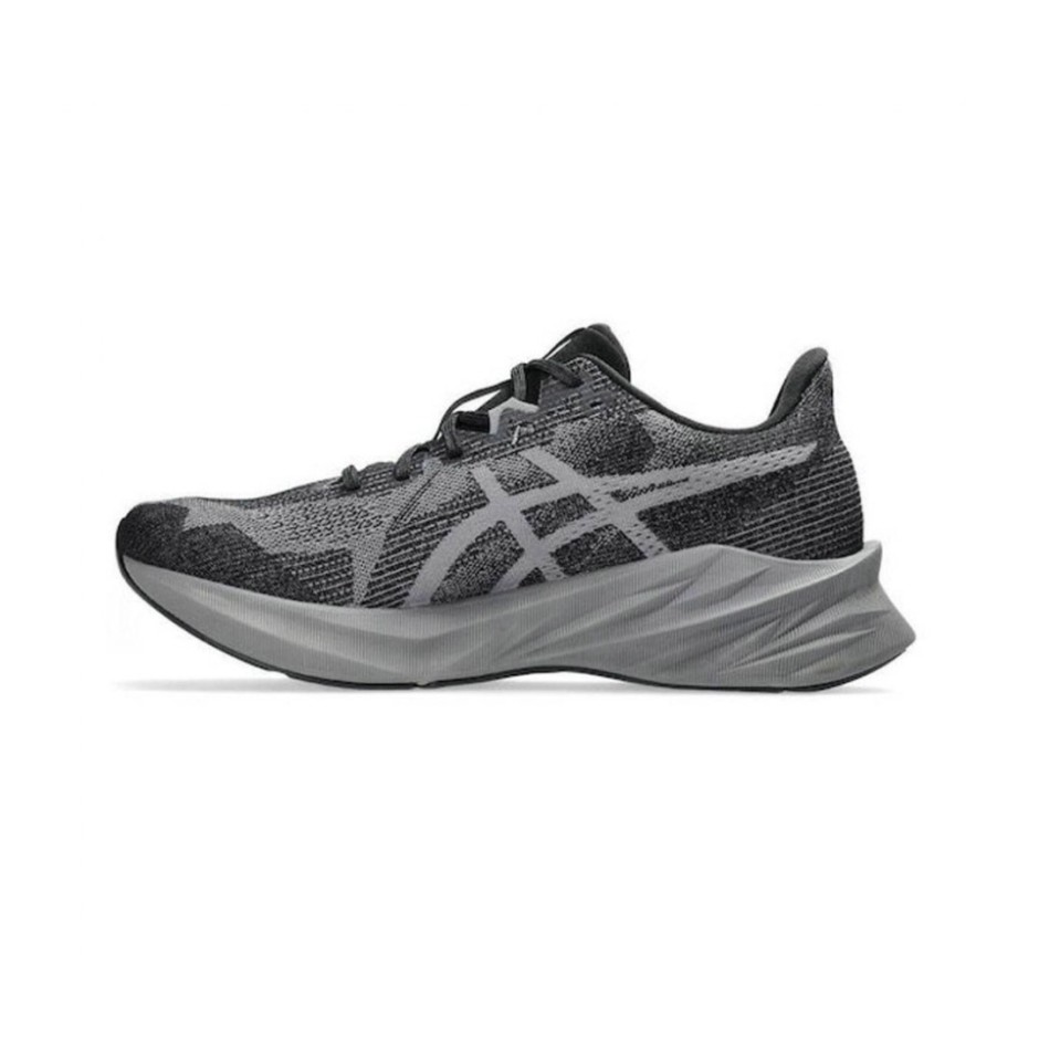 ASICS DYNABLAST 5 1011B983-020 Grey