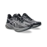 ASICS DYNABLAST 5 1011B983-020 Grey Image 1