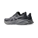 ASICS DYNABLAST 5 1011B983-020 Grey Image 2