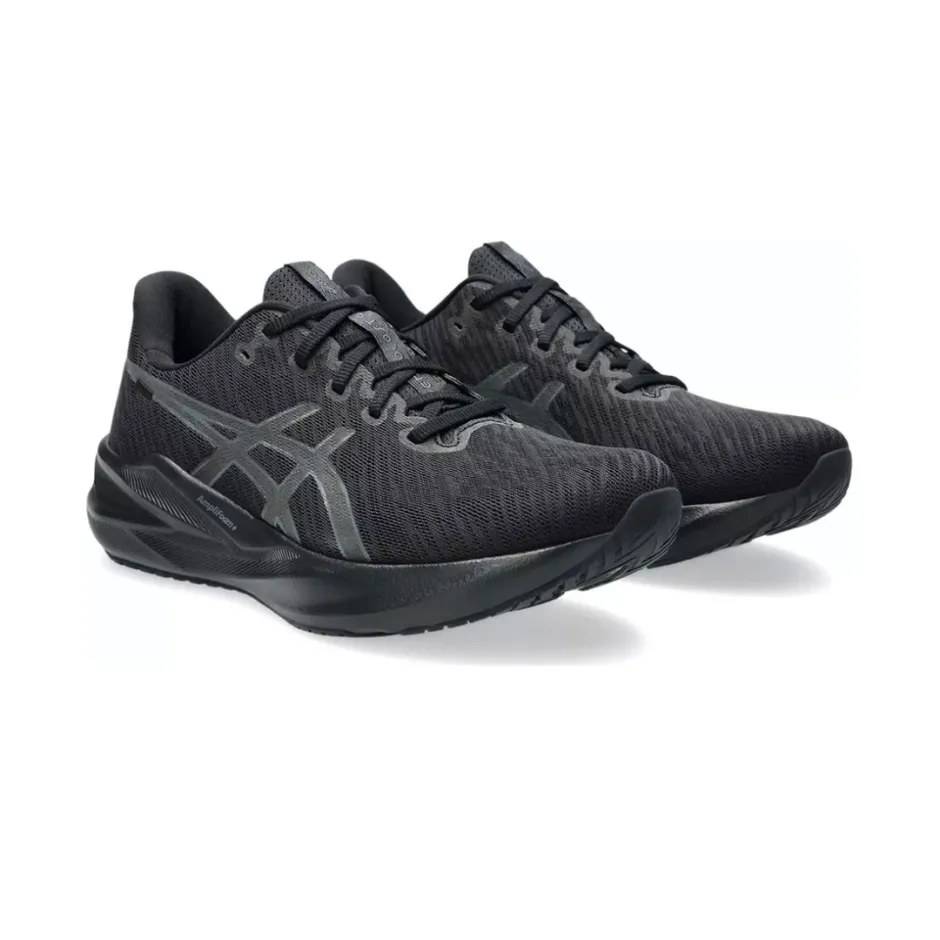 ASICS VERSABLAST 4 1011B984-001 Μαύρο - Zakcret.gr