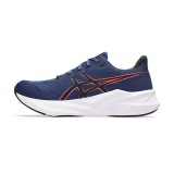 Ανδρικά Παπούτσια για Τρέξιμο Μπλε - ASICS VERSABLAST 4  Εικόνα 0