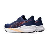 Ανδρικά Παπούτσια για Τρέξιμο Μπλε - ASICS VERSABLAST 4  Εικόνα 2