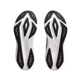 Ανδρικά Παπούτσια για Τρέξιμο Μπλε - ASICS VERSABLAST 4  Εικόνα 4