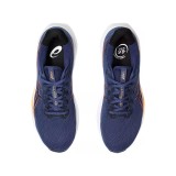 Ανδρικά Παπούτσια για Τρέξιμο Μπλε - ASICS VERSABLAST 4  Εικόνα 5