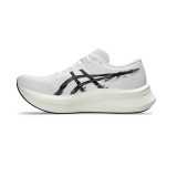 ASICS MAGIC SPEED 4 1011B875 White Image 0