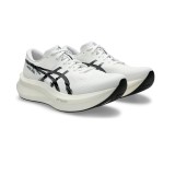 ASICS MAGIC SPEED 4 1011B875 White Image 1