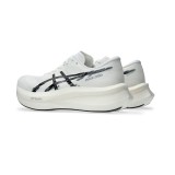 ASICS MAGIC SPEED 4 1011B875 White Image 2