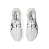 ASICS MAGIC SPEED 4 1011B875 White Image 4