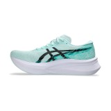 Ανδρικά Παπούτσια για Τρέξιμο Βεραμάν - ASICS MAGIC SPEED 4 Εικόνα 0