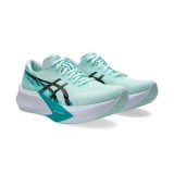 Ανδρικά Παπούτσια για Τρέξιμο Βεραμάν - ASICS MAGIC SPEED 4 Εικόνα 1