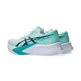 Ανδρικά Παπούτσια για Τρέξιμο Βεραμάν - ASICS MAGIC SPEED 4 Εικόνα 2