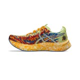 ASICS NOOSA TRI 16 1011B872-751 Colorful Image 0