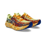 ASICS NOOSA TRI 16 1011B872-751 Colorful Image 1