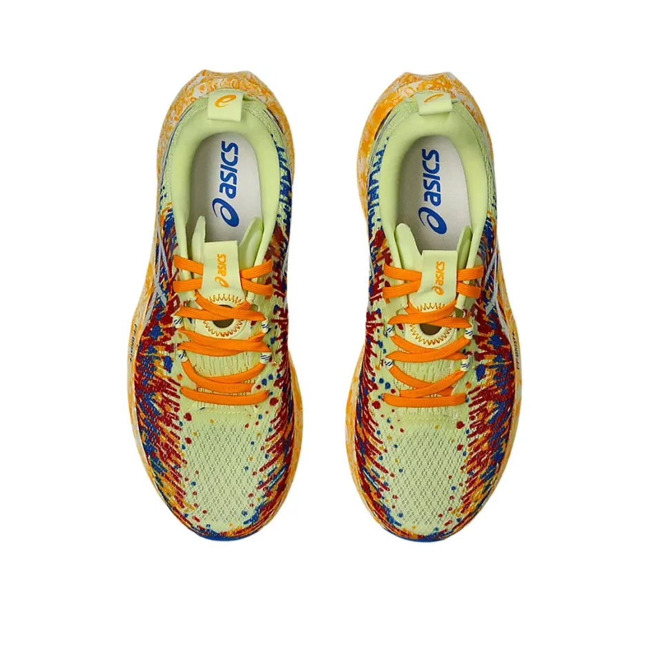 ASICS NOOSA TRI 16 1011B872-751 Colorful