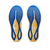 ASICS NOOSA TRI 16 1011B872-751 Colorful Image 5