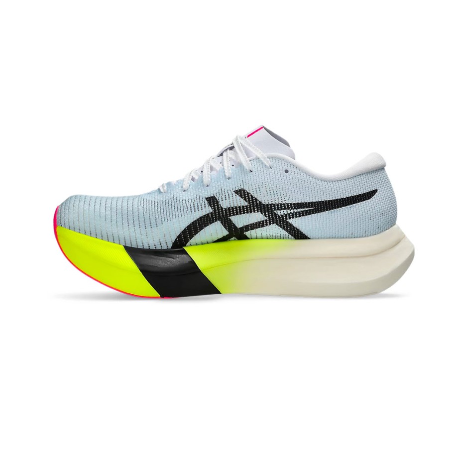 ASICS METASPEED SKY PARIS 1013A123-401 Siel