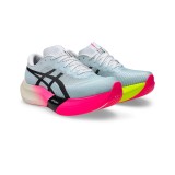 ASICS METASPEED SKY PARIS 1013A123-401 Siel Image 1