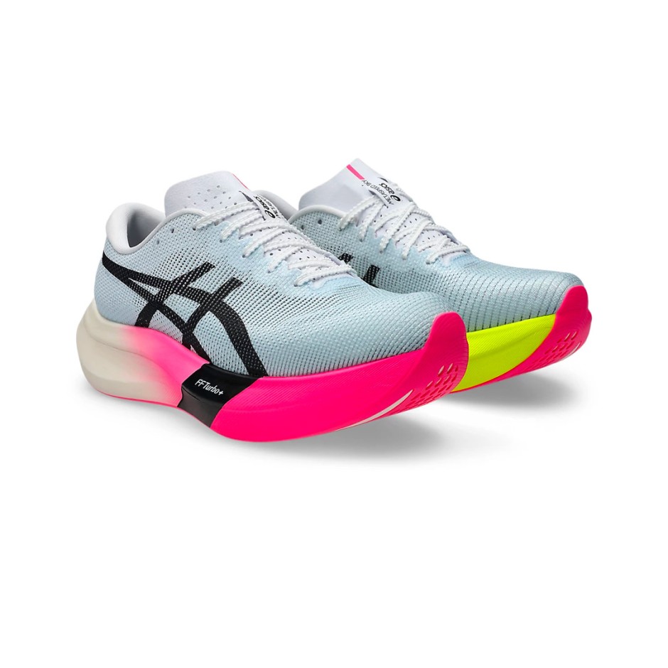 ASICS METASPEED SKY PARIS 1013A123-401 Siel