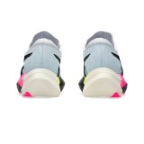 ASICS METASPEED SKY PARIS 1013A123-401 Siel Image 2