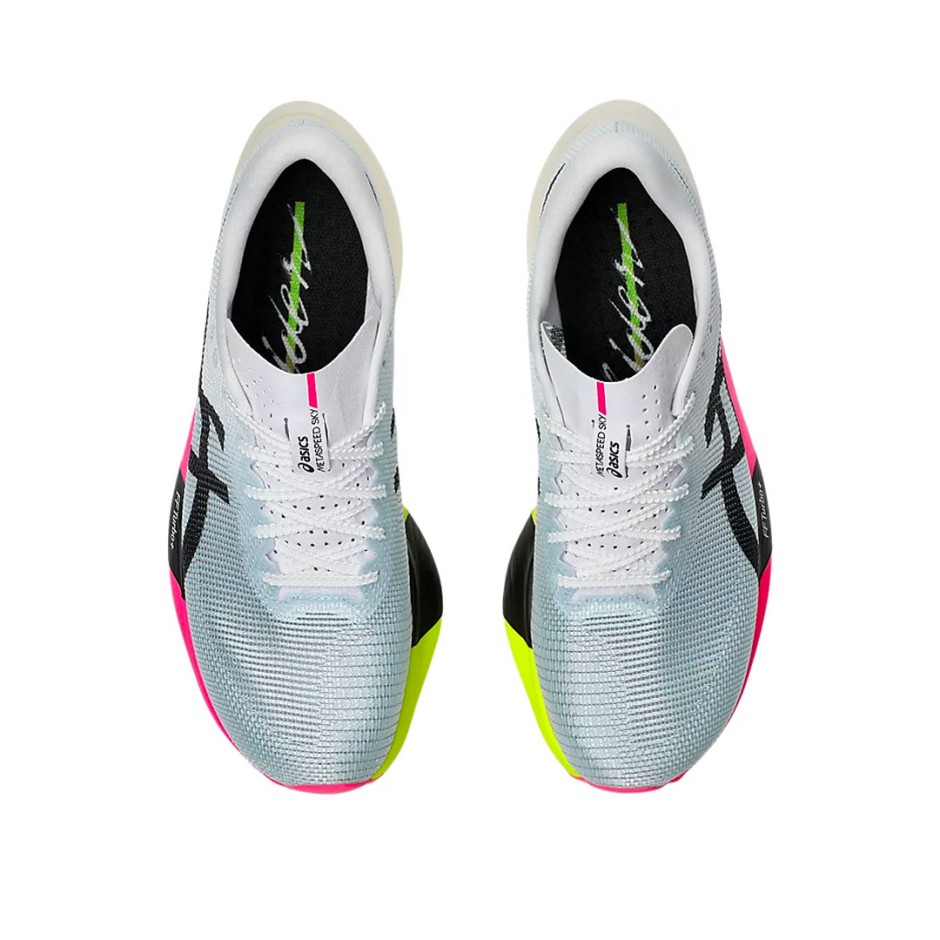 ASICS METASPEED SKY PARIS 1013A123-401 Siel