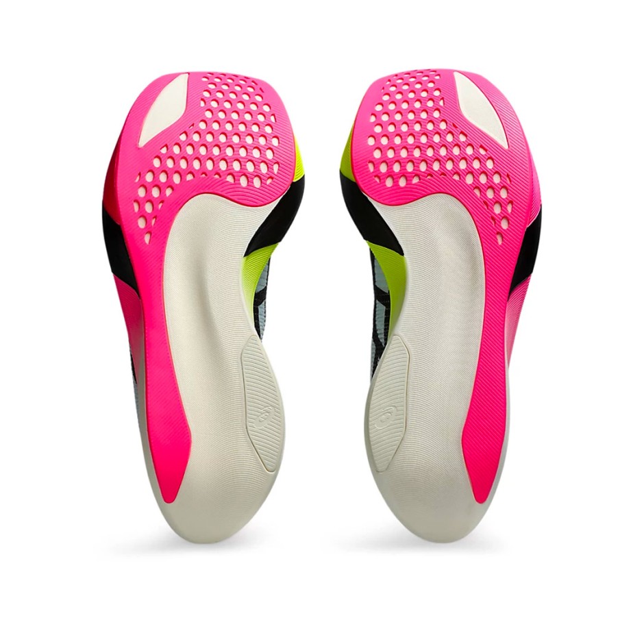 ASICS METASPEED SKY PARIS 1013A123-401 Siel