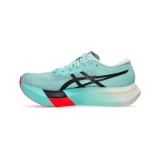 ASICS METASPEED SKY PARIS 1013A123-400 Veraman Image 0