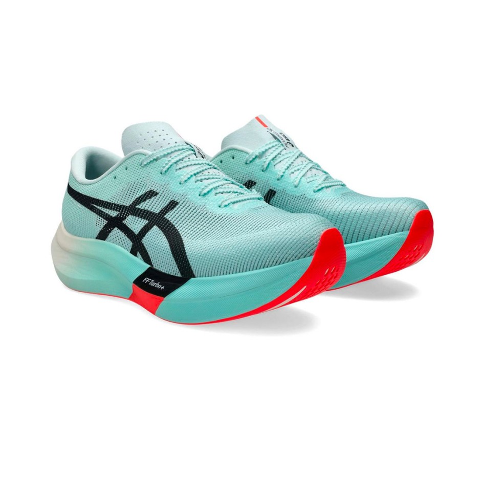 Ανδρικά Παπούτσια για Τρέξιμο Βεραμάν - ASICS METASPEED SKY PARIS