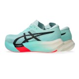 ASICS METASPEED SKY PARIS 1013A123-400 Veraman Image 2