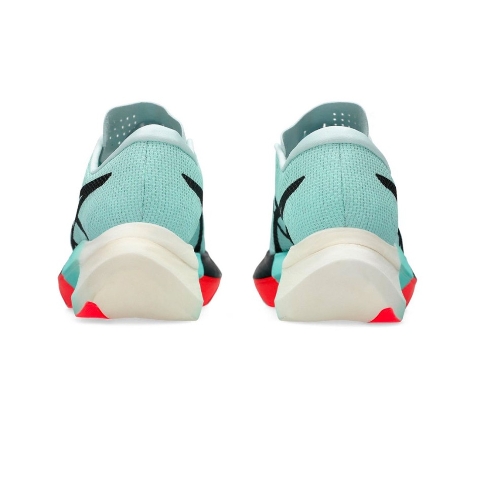 Ανδρικά Παπούτσια για Τρέξιμο Βεραμάν - ASICS METASPEED SKY PARIS