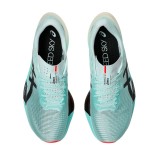 ASICS METASPEED SKY PARIS 1013A123-400 Veraman Image 4