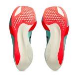 ASICS METASPEED SKY PARIS 1013A123-400 Veraman Image 5