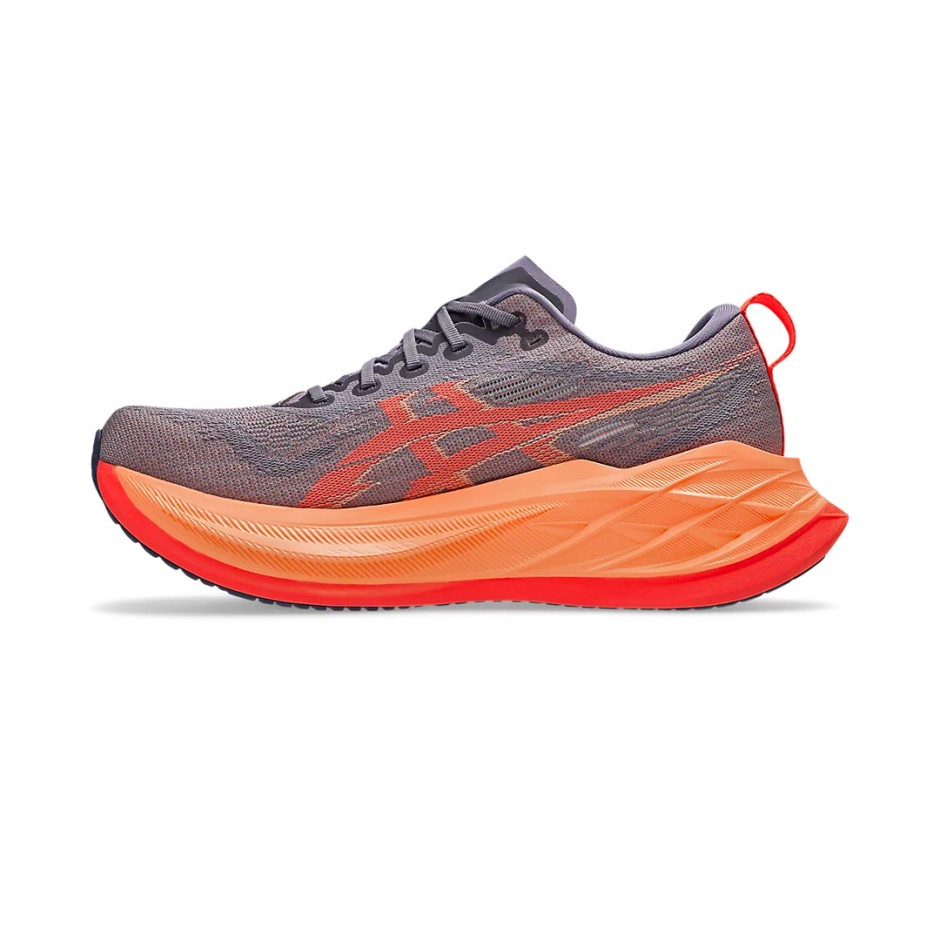 ASICS SUPERBLAST 2 1013A142-501 Colorful