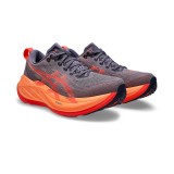 ASICS SUPERBLAST 2 1013A142-501 Colorful Image 1