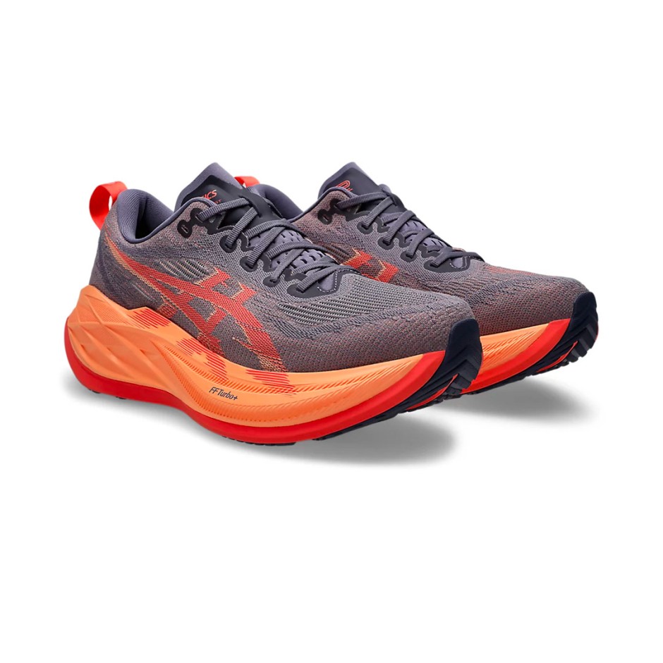 ASICS SUPERBLAST 2 1013A142-501 Colorful