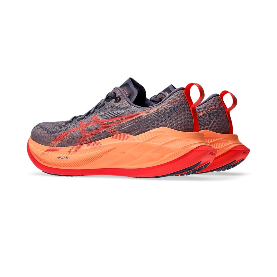 ASICS SUPERBLAST 2 1013A142-501 Colorful