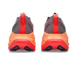 ASICS SUPERBLAST 2 1013A142-501 Colorful Image 3