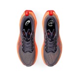 ASICS SUPERBLAST 2 1013A142-501 Colorful Image 4