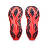 ASICS SUPERBLAST 2 1013A142-501 Colorful Image 5