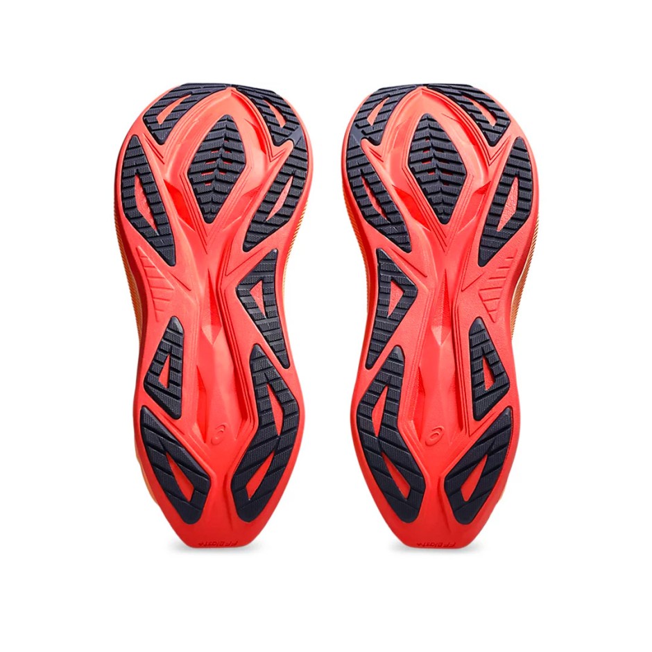 ASICS SUPERBLAST 2 1013A142-501 Colorful