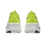 Ανδρικά Παπούτσια για Τρέξιμο Κίτρινα - ASICS SONICBLAST  Εικόνα 3