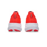 ASICS GEL-NIMBUS 27 1011B958 Coral Image 2