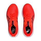 ASICS GEL-NIMBUS 27 1011B958 Coral Image 4