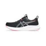 ASICS PULSE 16 1011B962 Black Image 0