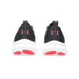 ASICS PULSE 16 1011B962 Black Image 2