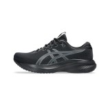 ASICS GEL EXCITE 11 1011C080-002 Black Image 0