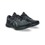 ASICS GEL EXCITE 11 1011C080-002 Black Image 1
