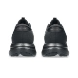 ASICS GEL EXCITE 11 1011C080-002 Black Image 3